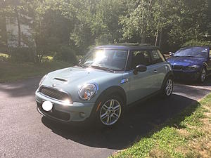 2012 R56 Cooper S / manual / Ice Blue / 61k / Warranty-mini1.jpg