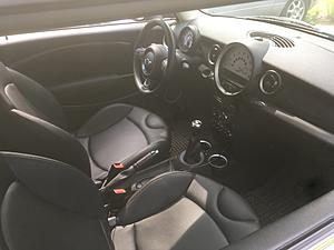 2012 R56 Cooper S / manual / Ice Blue / 61k / Warranty-mini3.jpeg