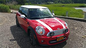 2012 MINI Cooper, 6spd, Chili Red, LI, NY-2018-07-24-14.51.59.jpg