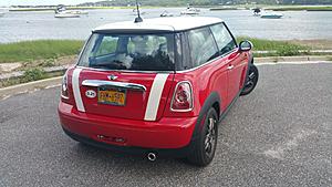 2012 MINI Cooper, 6spd, Chili Red, LI, NY-2018-07-24-14.31.30.jpg