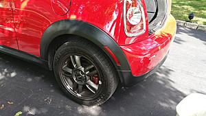 2012 MINI Cooper, 6spd, Chili Red, LI, NY-2018-07-24-16.38.42.jpg