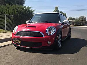 Cooper S Hardtop R56S-43878109_2439366179412841_6423921424292904960_n.jpg