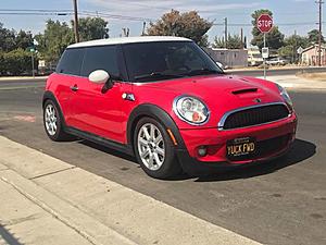 Cooper S Hardtop R56S-43951800_2439365986079527_7377295909354209280_n.jpg