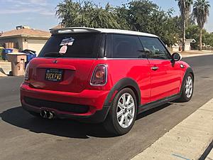 Cooper S Hardtop R56S-43952232_2439365996079526_4841715511794335744_n.jpg