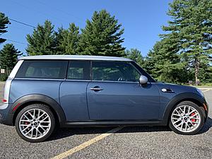 09 JCW Clubman For Sale-img_1084.jpg