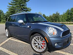 09 JCW Clubman For Sale-img_1094.jpg