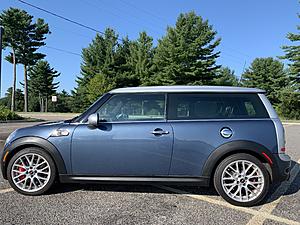 09 JCW Clubman For Sale-img_1080.jpg