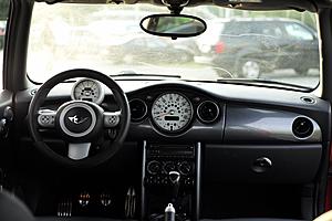 2005 Mini Cooper S (R53) Hardtop Track/Weekend Toy-l1005012.jpg