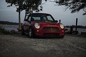 2005 Mini Cooper S (R53) Hardtop Track/Weekend Toy-l1004993.jpg