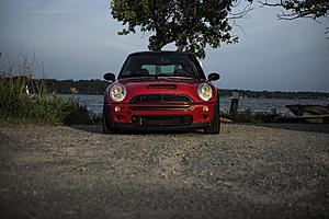 2005 Mini Cooper S (R53) Hardtop Track/Weekend Toy-l1004995.jpg