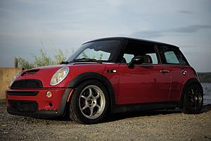 2005 Mini Cooper S (R53) Hardtop Track/Weekend Toy-l1004999.jpg