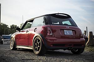 2005 Mini Cooper S (R53) Hardtop Track/Weekend Toy-l1005000.jpg