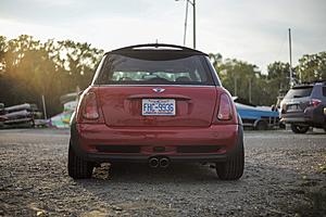 2005 Mini Cooper S (R53) Hardtop Track/Weekend Toy-l1005001.jpg