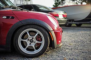 2005 Mini Cooper S (R53) Hardtop Track/Weekend Toy-l1005006.jpg