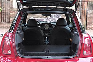 2005 Mini Cooper S (R53) Hardtop Track/Weekend Toy-l1005025.jpg