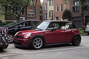 2005 Mini Cooper S (R53) Hardtop Track/Weekend Toy-l1005029.jpg