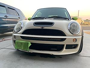 2006 Mini Cooper S Aero-img_3024.jpg