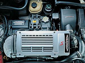 Good Deals on CL-r53_tuning_kit_engine_bay_210.jpg