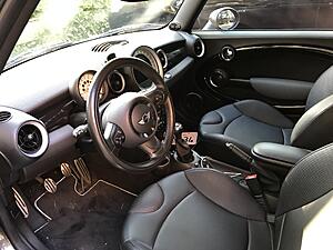 NorCal 2011 Mini Cooper S 6MT Loaded! Excellent Condition!-uwhvzk0.jpg