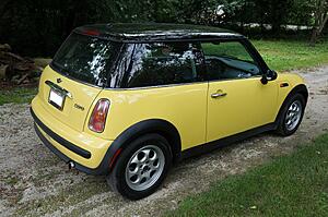 2003 Cooper Liquid Yellow-yxgk1gn.jpg