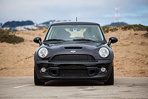 2012 Mini Cooper S - Black/Black (Bay Area)-fxxdq.jpg