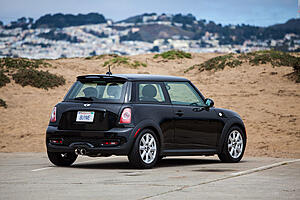 2012 Mini Cooper S - Black/Black (Bay Area)-y0f8q.jpg