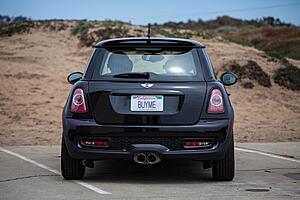 2012 Mini Cooper S - Black/Black (Bay Area)-jbivw.jpg