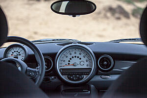 2012 Mini Cooper S - Black/Black (Bay Area)-df40l.jpg