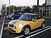 Sweet Mellow Yellow Cooper S-chuck4.jpg