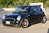 '06 Mini Cooper S w/ JCW Kit and Brakes-11front.jpg