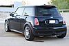 '06 Mini Cooper S w/ JCW Kit and Brakes-11rear.jpg