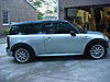 2009 Pure Silver Mini Cooper S Clubman-dsc03896.jpg