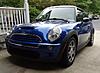 Rare combination 2005 MINI Cooper S R53-dsc00576.jpg