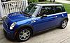 Rare combination 2005 MINI Cooper S R53-dsc00577.jpg