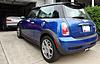 Rare combination 2005 MINI Cooper S R53-dsc00578.jpg