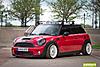 2010 MINI Cooper S 11,500 miles-709972347949496c7f75o.jpeg