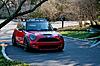 2010 MINI Cooper S 11,500 miles-screenshot20120316at129.jpg