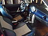 2006 MINI S Checkmate Pkg-sam_1632.jpg