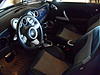 2006 MINI S Checkmate Pkg-sam_1634.jpg