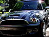 2008 Mini Cooper S - Like NEW!-dscf3524-001.jpg