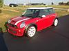 2004 Mini Cooper S JCW w/ Navi-minilf.jpg