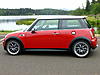 2004 Mini Cooper S, MC40 with JCW package.-p1000135.jpg