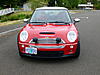 2004 Mini Cooper S, MC40 with JCW package.-p1000137.jpg