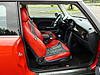 2004 Mini Cooper S, MC40 with JCW package.-p1000139.jpg