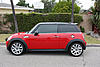 2008 Mini Cooper S-002.jpg