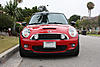 2008 Mini Cooper S-003.jpg