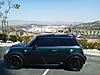 2009 Mini Cooper S: John Cooper Works-img_20120825_122843.jpg