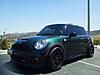 2009 Mini Cooper S: John Cooper Works-img_20120825_122906.jpg