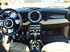 2009 Mini Cooper S: John Cooper Works-img_20120825_123648.jpg