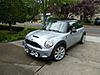 2007 Mini Cooper S, Clean, 6MT, PRICE LOWERED-front.jpg